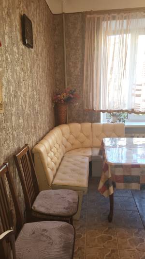 Квартира W-7424353, Бойчука Михаила (Киквидзе), 4, Киев - Фото 7