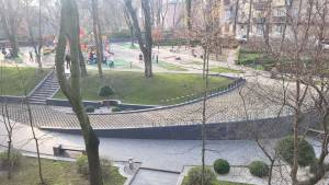 Квартира W-7424353, Бойчука Михаила (Киквидзе), 4, Киев - Фото 15