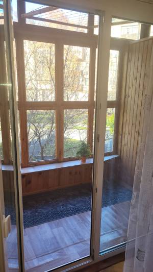 Квартира W-7424353, Бойчука Михаила (Киквидзе), 4, Киев - Фото 14