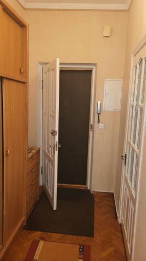 Квартира W-7424353, Бойчука Михаила (Киквидзе), 4, Киев - Фото 4