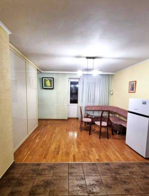 Квартира W-7425532, Княжий Затон, 2/30, Київ - Фото 3