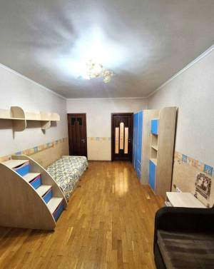 Квартира W-7425532, Княжий Затон, 2/30, Київ - Фото 10