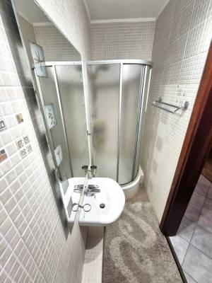 Квартира W-7425532, Княжий Затон, 2/30, Київ - Фото 8