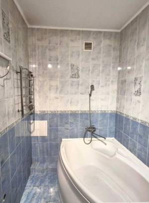 Квартира W-7425532, Княжий Затон, 2/30, Київ - Фото 11