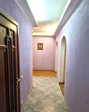 Квартира W-7425532, Княжий Затон, 2/30, Київ - Фото 12