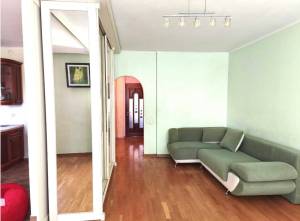 Квартира W-7425532, Княжий Затон, 2/30, Київ - Фото 5