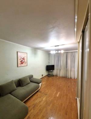 Квартира W-7425532, Княжий Затон, 2/30, Київ - Фото 7