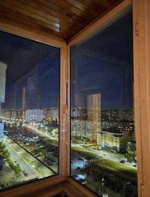 Квартира W-7425532, Княжий Затон, 2/30, Київ - Фото 13