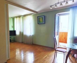 Квартира W-7425532, Княжий Затон, 2/30, Київ - Фото 4