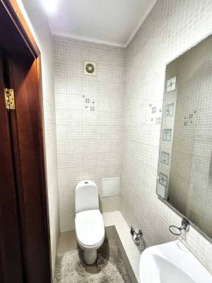 Квартира W-7425532, Княжий Затон, 2/30, Київ - Фото 9