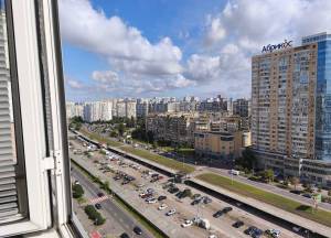 Квартира W-7425532, Княжий Затон, 2/30, Київ - Фото 14