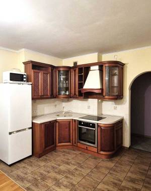 Квартира W-7425532, Княжий Затон, 2/30, Київ - Фото 2