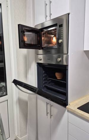 Квартира W-7425754, Гмирі Б., 20, Київ - Фото 9