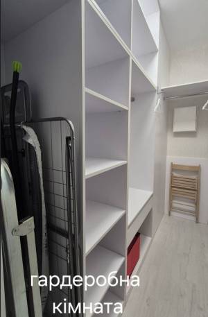 Квартира W-7425754, Гмирі Б., 20, Київ - Фото 13