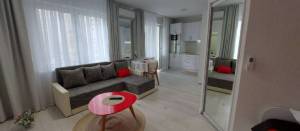 Квартира W-7425754, Гмирі Б., 20, Київ - Фото 3