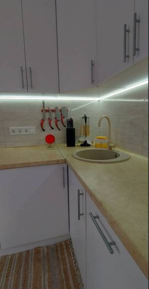 Квартира W-7425754, Гмирі Б., 20, Київ - Фото 6