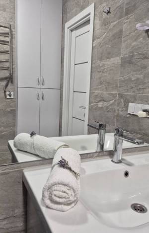 Квартира W-7425754, Гмирі Б., 20, Київ - Фото 15