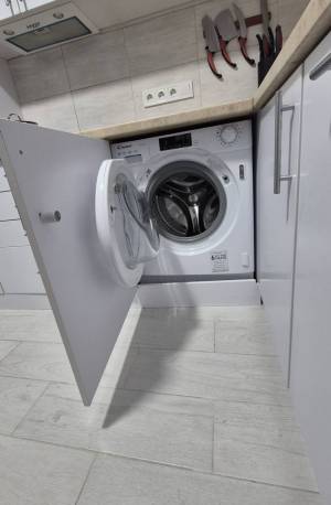 Квартира W-7425754, Гмирі Б., 20, Київ - Фото 11