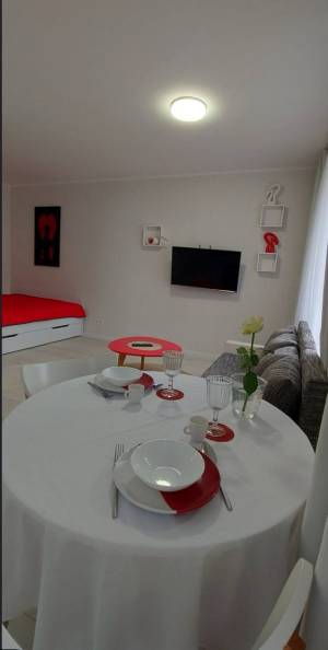 Квартира W-7425754, Гмирі Б., 20, Київ - Фото 8