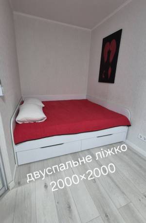 Квартира W-7425754, Гмирі Б., 20, Київ - Фото 14