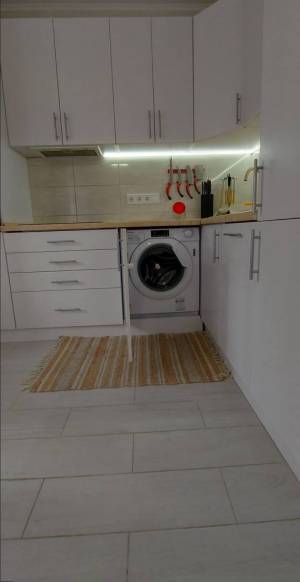 Квартира W-7425754, Гмирі Б., 20, Київ - Фото 5