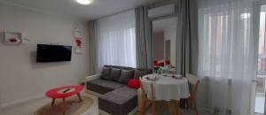 Квартира W-7425754, Гмирі Б., 20, Київ - Фото 1