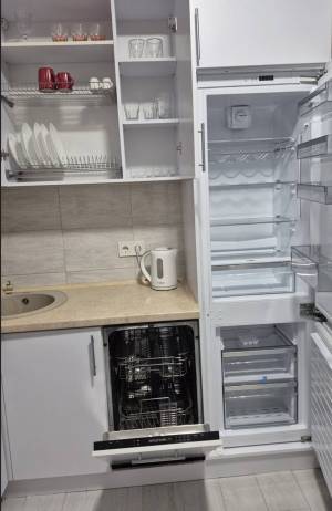 Квартира W-7425754, Гмирі Б., 20, Київ - Фото 10