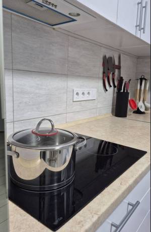 Квартира W-7425754, Гмирі Б., 20, Київ - Фото 12