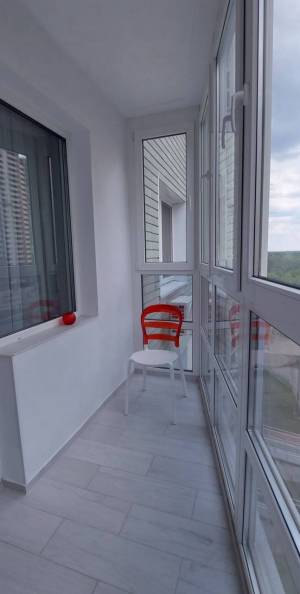 Квартира W-7425754, Гмирі Б., 20, Київ - Фото 7