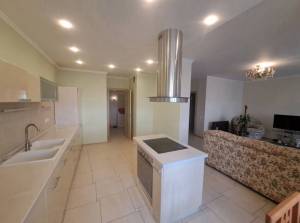 Квартира W-7425755, Срібнокільська, 1, Київ - Фото 4