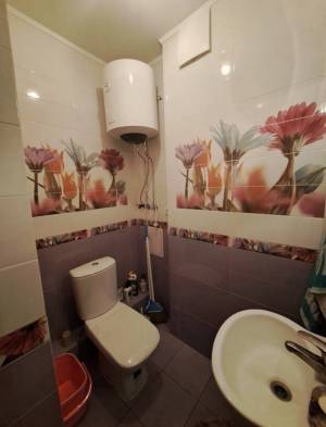 Квартира W-7425755, Срібнокільська, 1, Київ - Фото 6