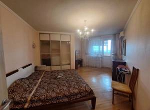 Квартира W-7425755, Срібнокільська, 1, Київ - Фото 5