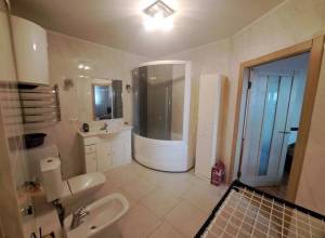 Квартира W-7425755, Срібнокільська, 1, Київ - Фото 7