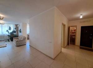 Квартира W-7425755, Срібнокільська, 1, Київ - Фото 2