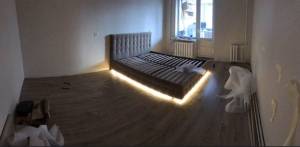 Квартира W-7425777, Драгоманова, 1к, Киев - Фото 8