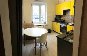 Квартира W-7425777, Драгоманова, 1к, Киев - Фото 2