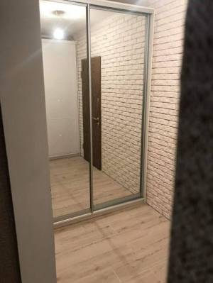 Квартира W-7425777, Драгоманова, 1к, Киев - Фото 7