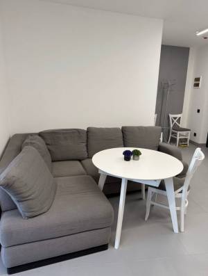 Квартира W-7425824, Дніпровська наб., 17к, Київ - Фото 3