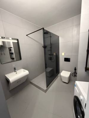 Квартира W-7425824, Дніпровська наб., 17к, Київ - Фото 2