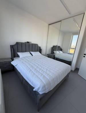 Квартира W-7425824, Дніпровська наб., 17к, Київ - Фото 1