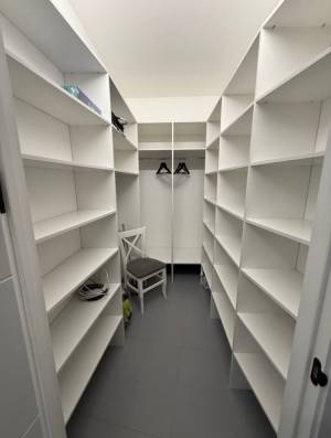 Квартира W-7425824, Дніпровська наб., 17к, Київ - Фото 6