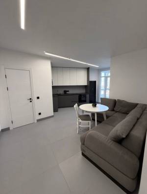 Квартира W-7425824, Дніпровська наб., 17к, Київ - Фото 7