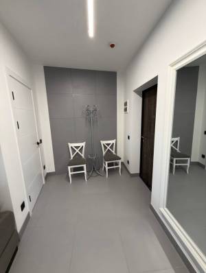 Квартира W-7425824, Дніпровська наб., 17к, Київ - Фото 5