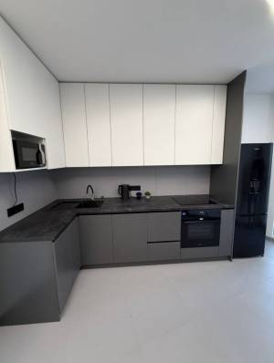 Квартира W-7425824, Дніпровська наб., 17к, Київ - Фото 4