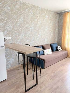 Квартира W-7425835, Кам'янська (Дніпродзержинська), 6, Київ - Фото 7