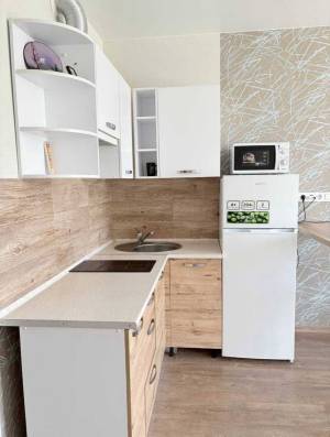 Квартира W-7425835, Кам'янська (Дніпродзержинська), 6, Київ - Фото 4