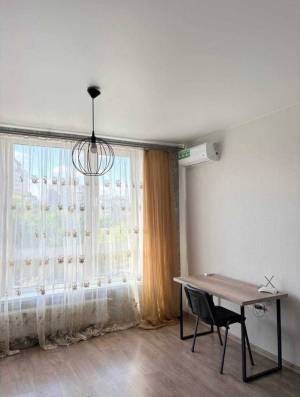 Квартира W-7425835, Кам'янська (Дніпродзержинська), 6, Київ - Фото 8