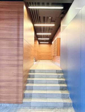 Квартира W-7425835, Кам'янська (Дніпродзержинська), 6, Київ - Фото 12