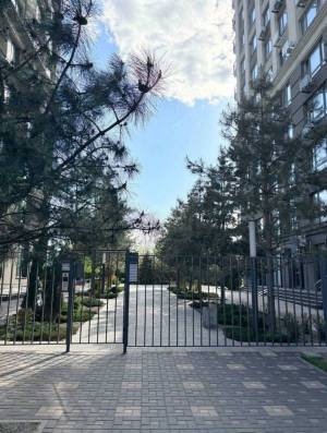 Квартира W-7425835, Кам'янська (Дніпродзержинська), 6, Київ - Фото 15