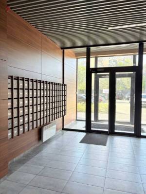 Квартира W-7425835, Кам'янська (Дніпродзержинська), 6, Київ - Фото 11